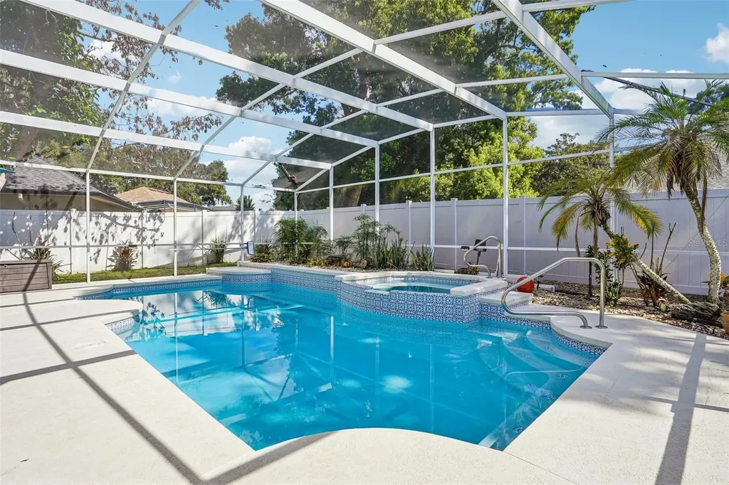 19323 Park Place Boulevard Eustis FL 32736