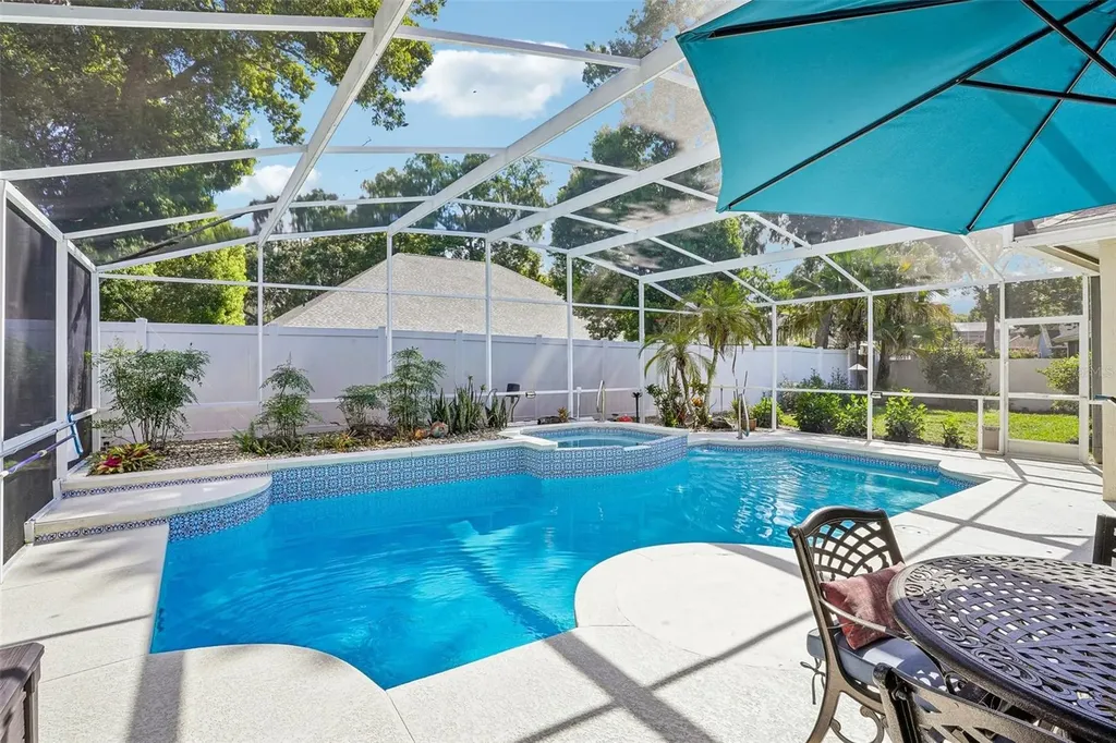 19323 Park Place Boulevard Eustis FL 32736