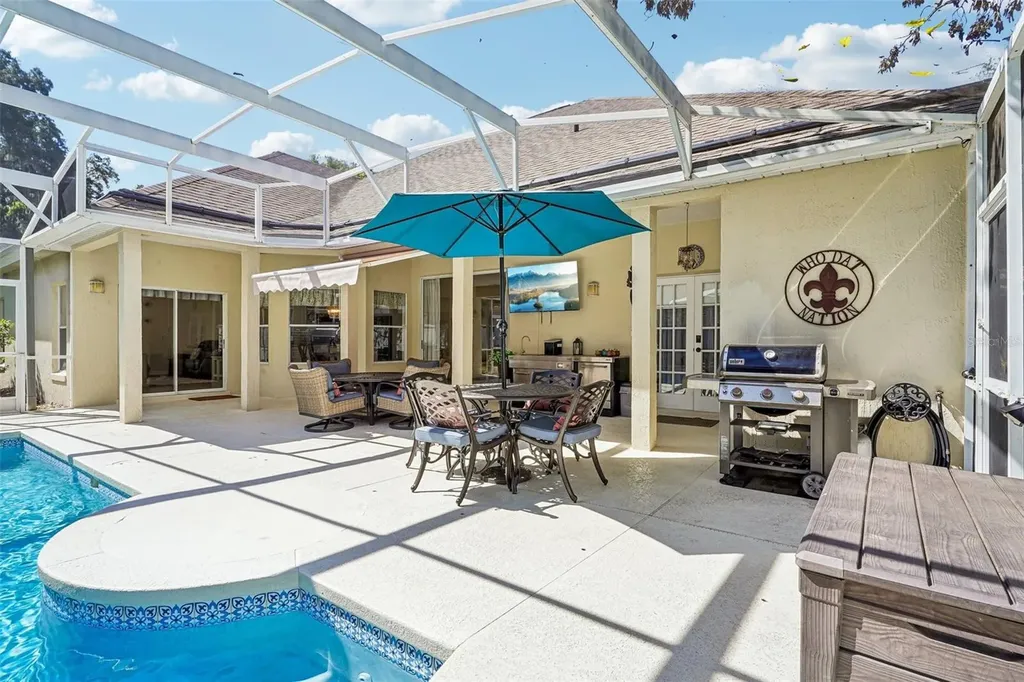 19323 Park Place Boulevard Eustis FL 32736