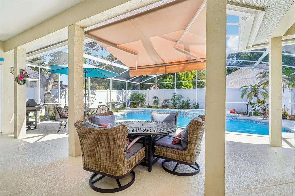 19323 Park Place Boulevard Eustis FL 32736