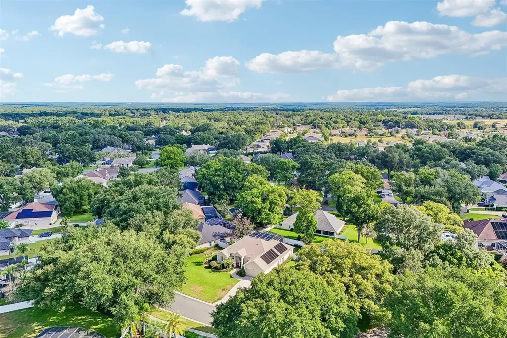 19323 Park Place Boulevard Eustis FL 32736