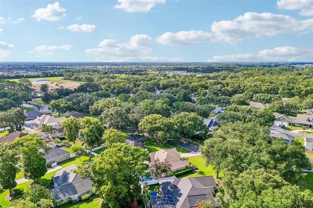 19323 Park Place Boulevard Eustis FL 32736