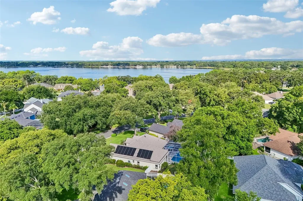 19323 Park Place Boulevard Eustis FL 32736