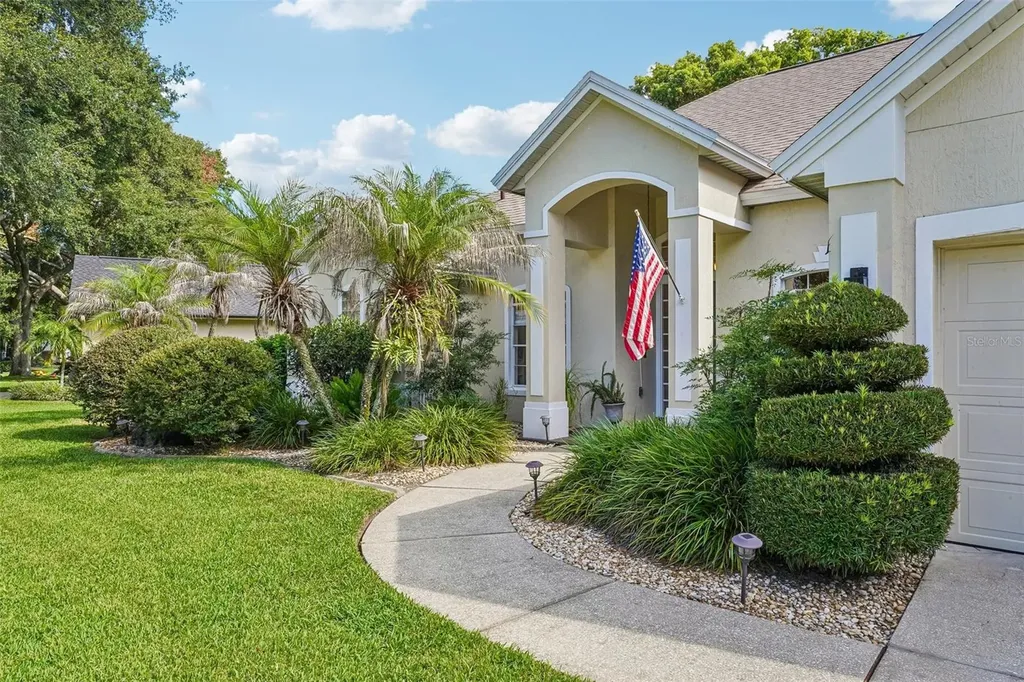 19323 Park Place Boulevard Eustis FL 32736