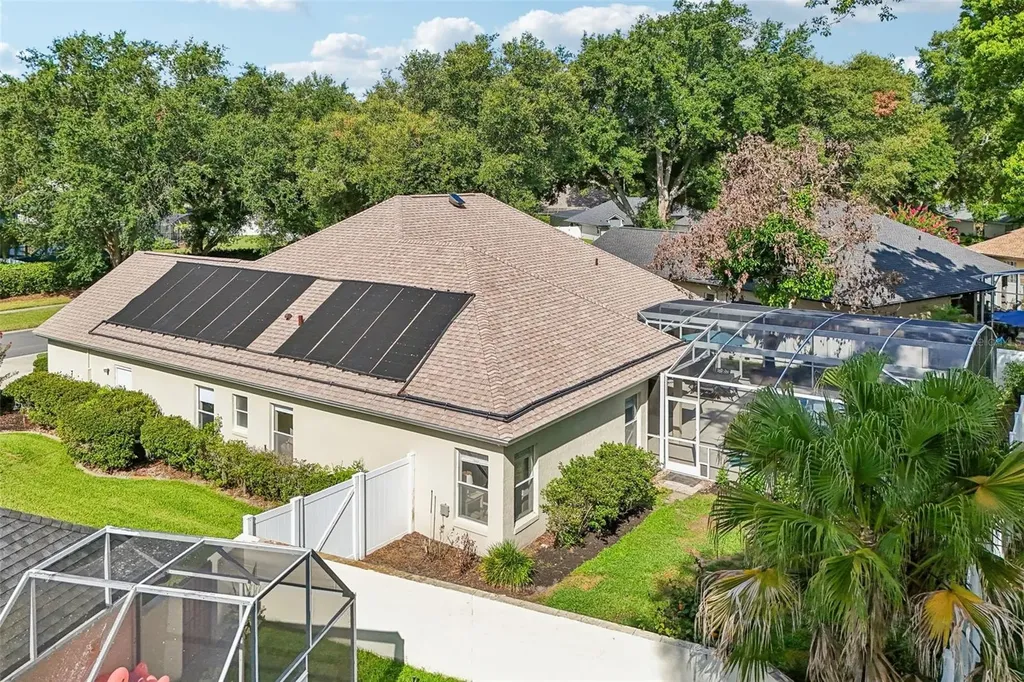 19323 Park Place Boulevard Eustis FL 32736