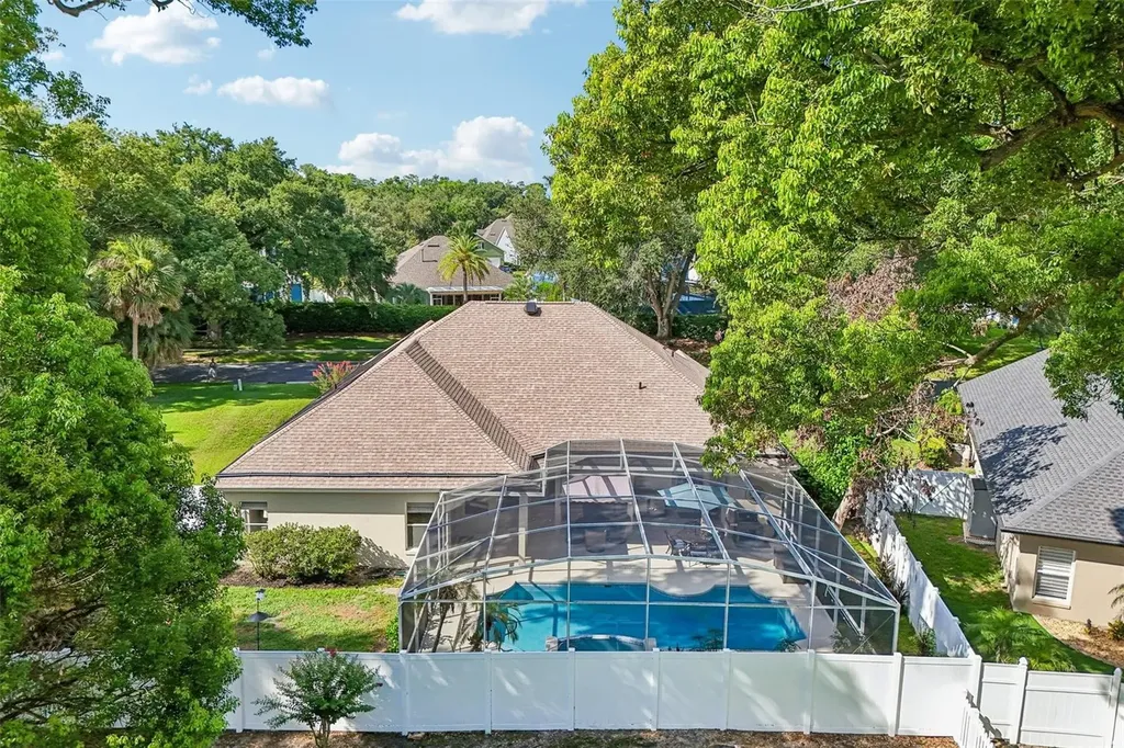 19323 Park Place Boulevard Eustis FL 32736