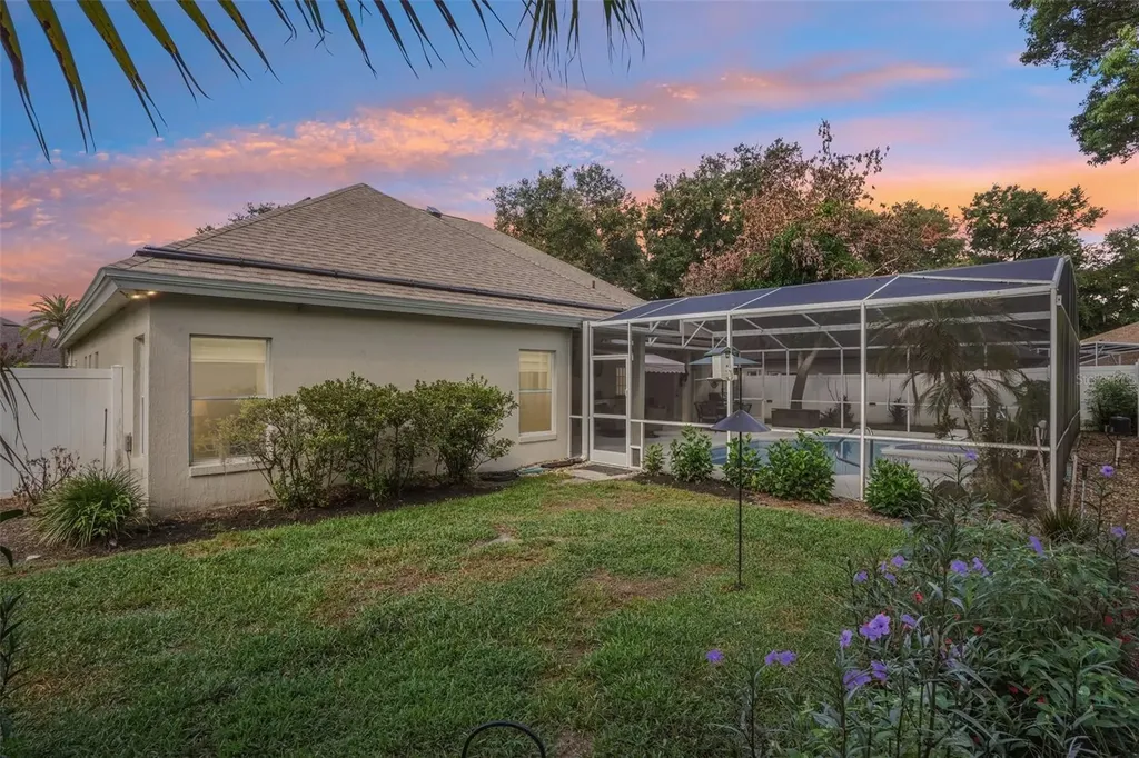 19323 Park Place Boulevard Eustis FL 32736