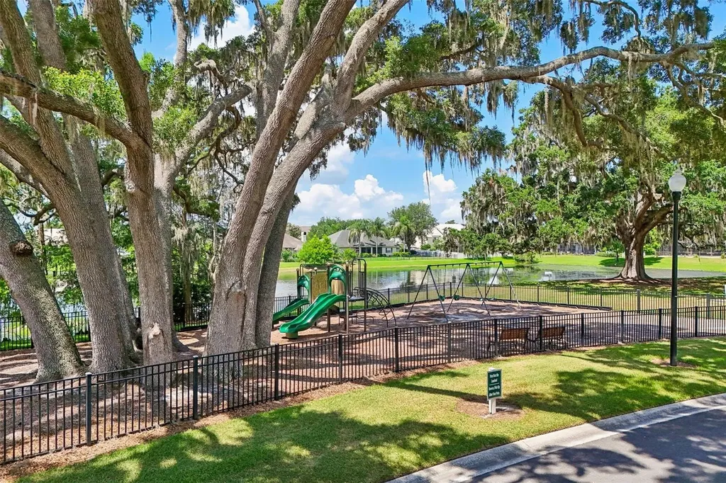 19323 Park Place Boulevard Eustis FL 32736