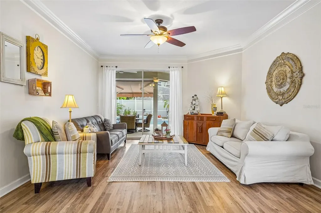 19323 Park Place Boulevard Eustis FL 32736