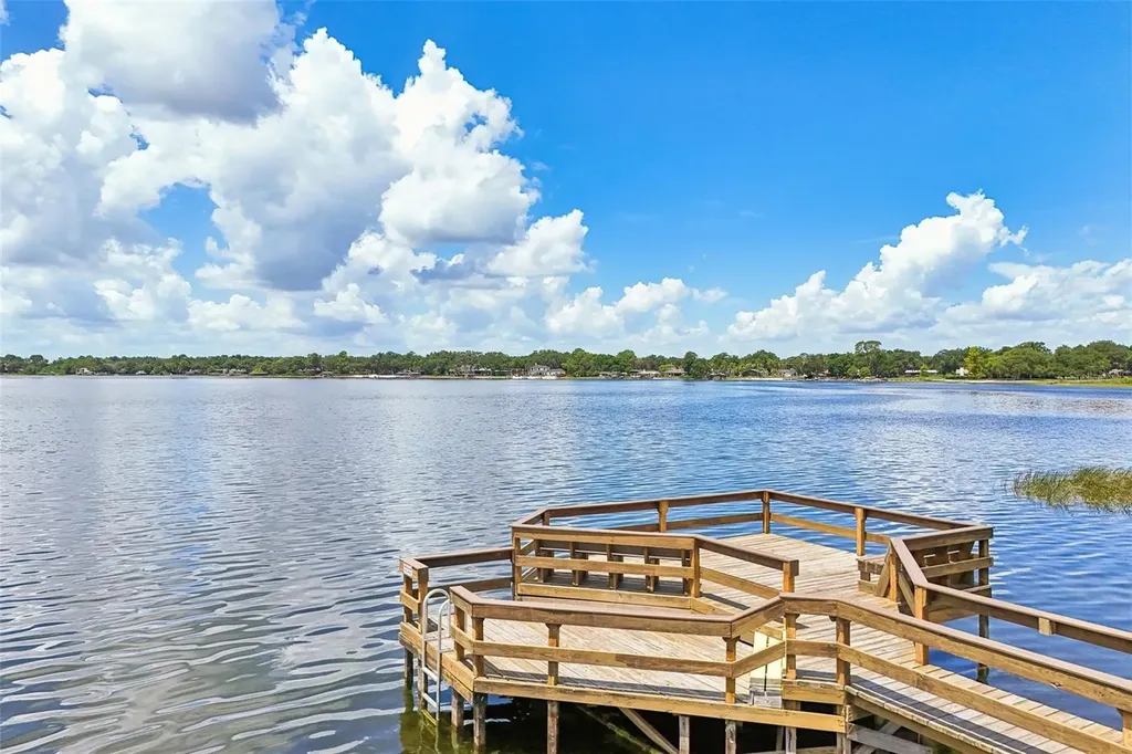 19323 Park Place Boulevard Eustis FL 32736
