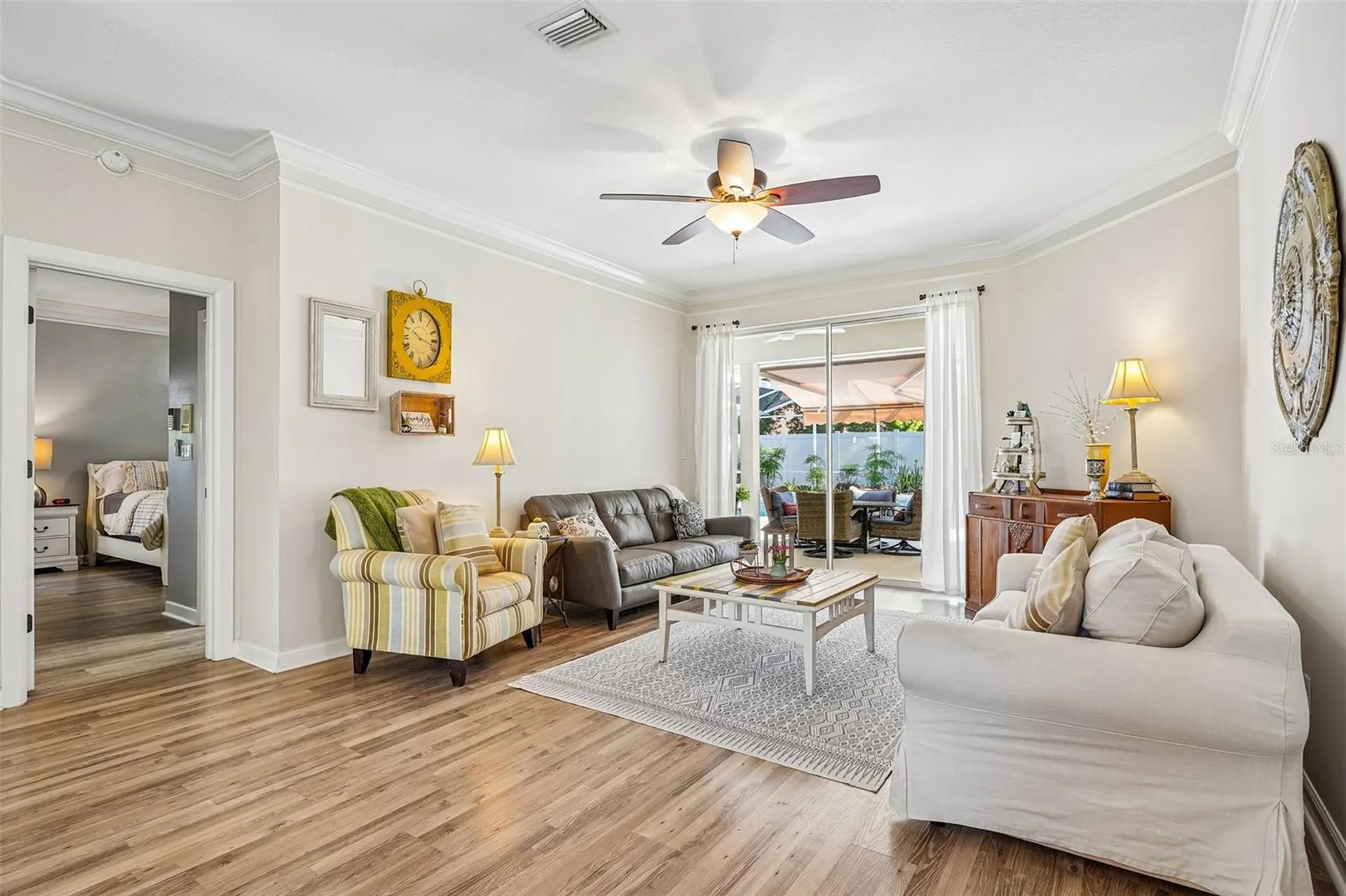 19323 Park Place Boulevard Eustis FL 32736
