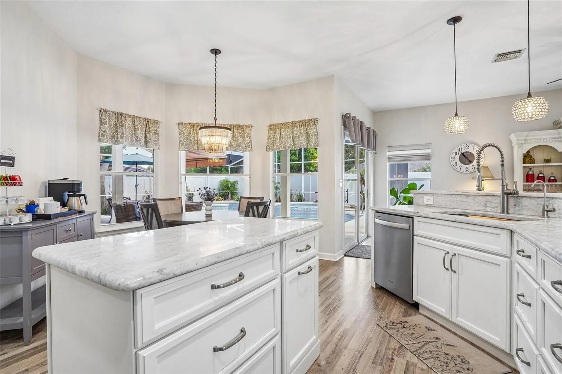 19323 Park Place Boulevard Eustis FL 32736