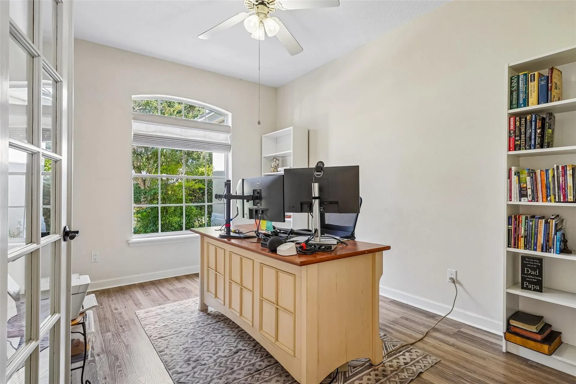 19323 Park Place Boulevard Eustis FL 32736