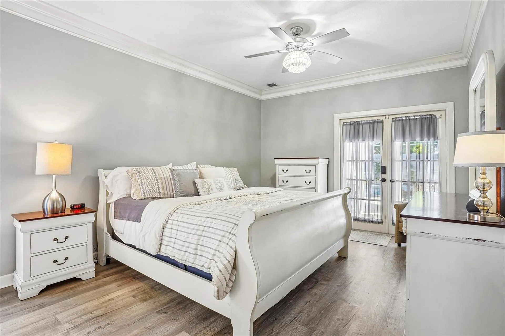 19323 Park Place Boulevard Eustis FL 32736