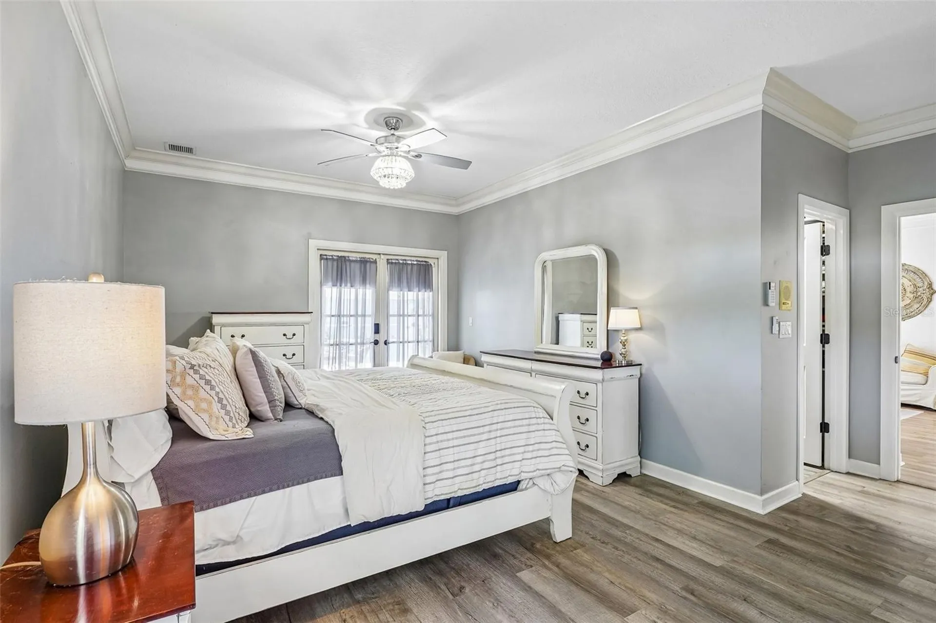 19323 Park Place Boulevard Eustis FL 32736