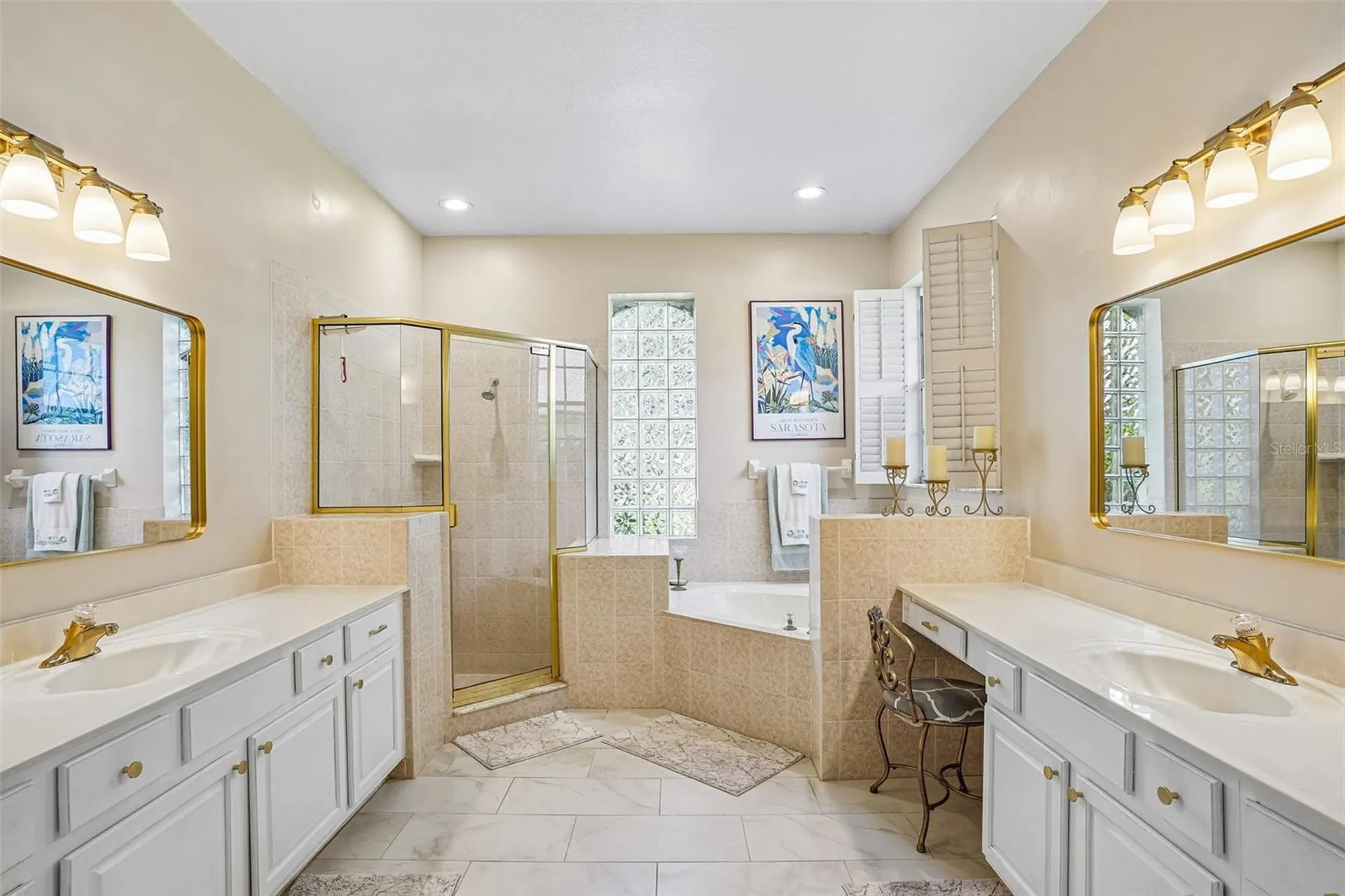 19323 Park Place Boulevard Eustis FL 32736