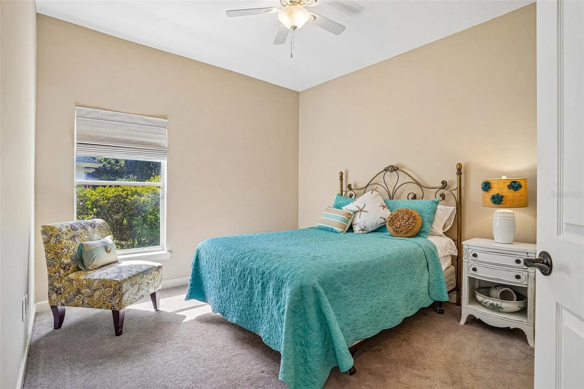 19323 Park Place Boulevard Eustis FL 32736