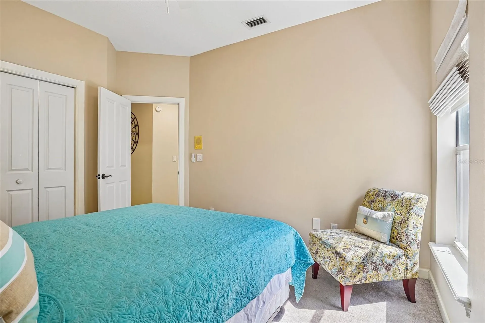 19323 Park Place Boulevard Eustis FL 32736