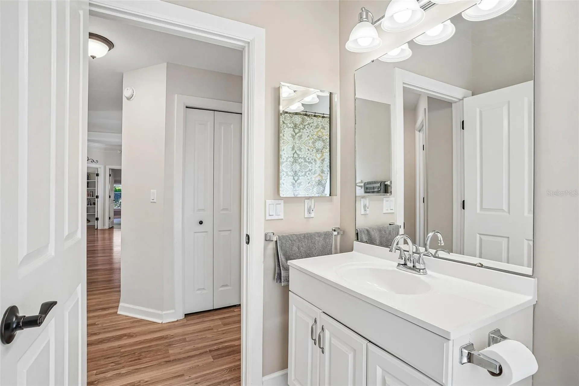19323 Park Place Boulevard Eustis FL 32736
