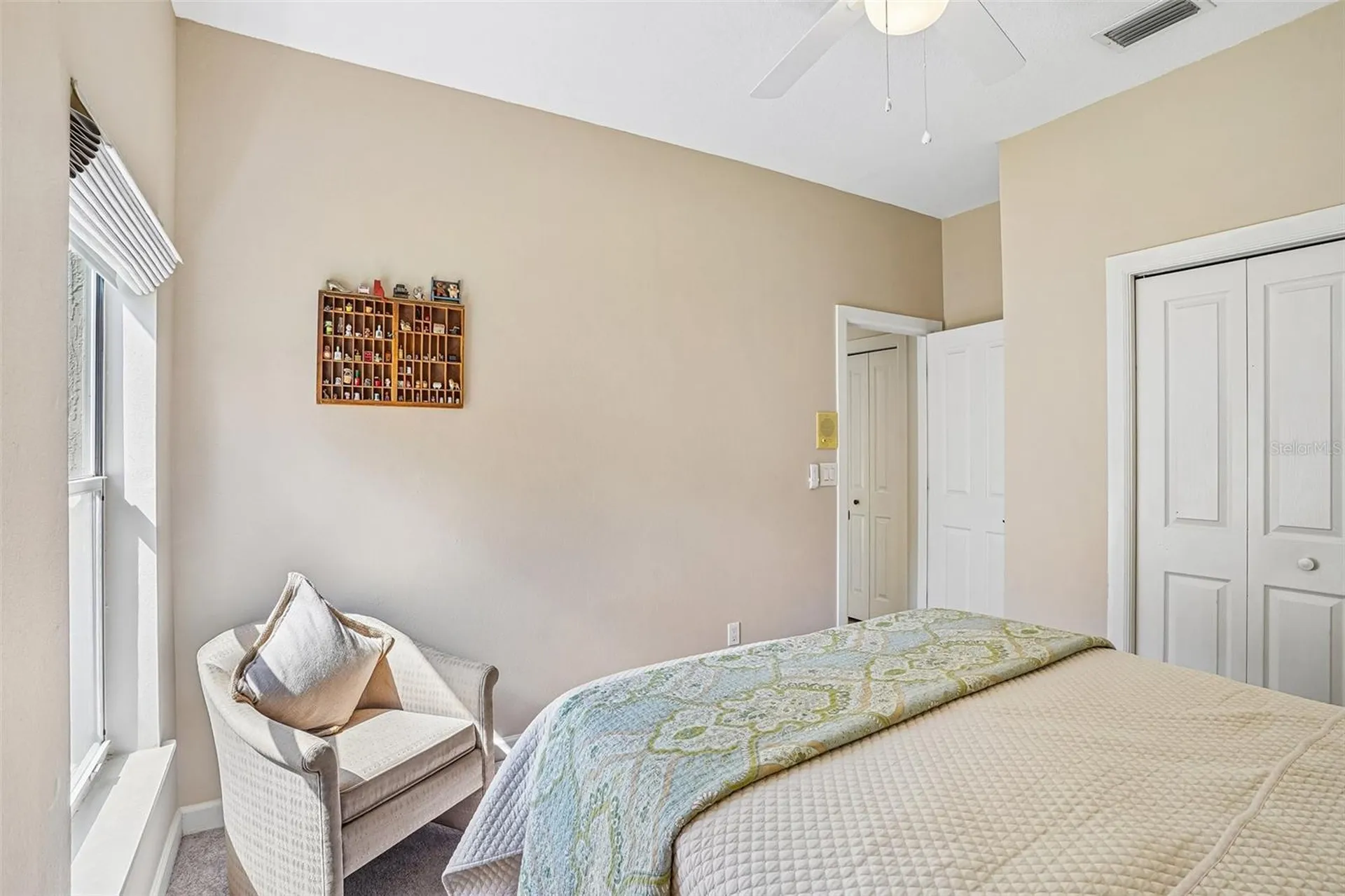 19323 Park Place Boulevard Eustis FL 32736