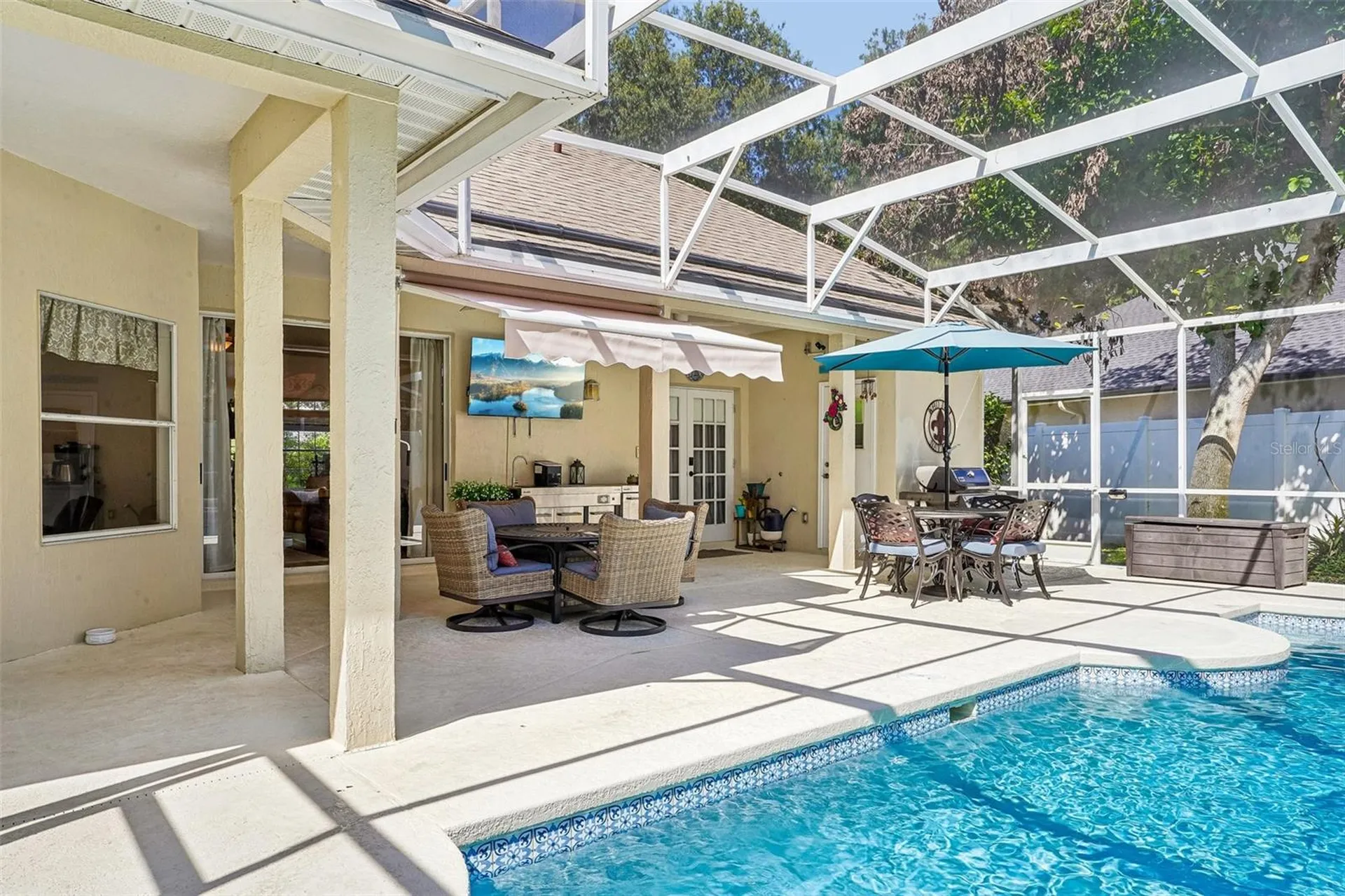 19323 Park Place Boulevard Eustis FL 32736