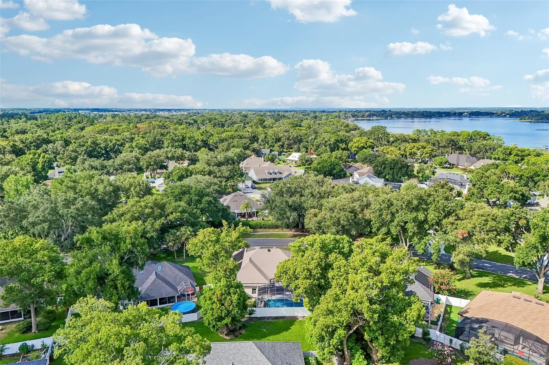 19323 Park Place Boulevard Eustis FL 32736