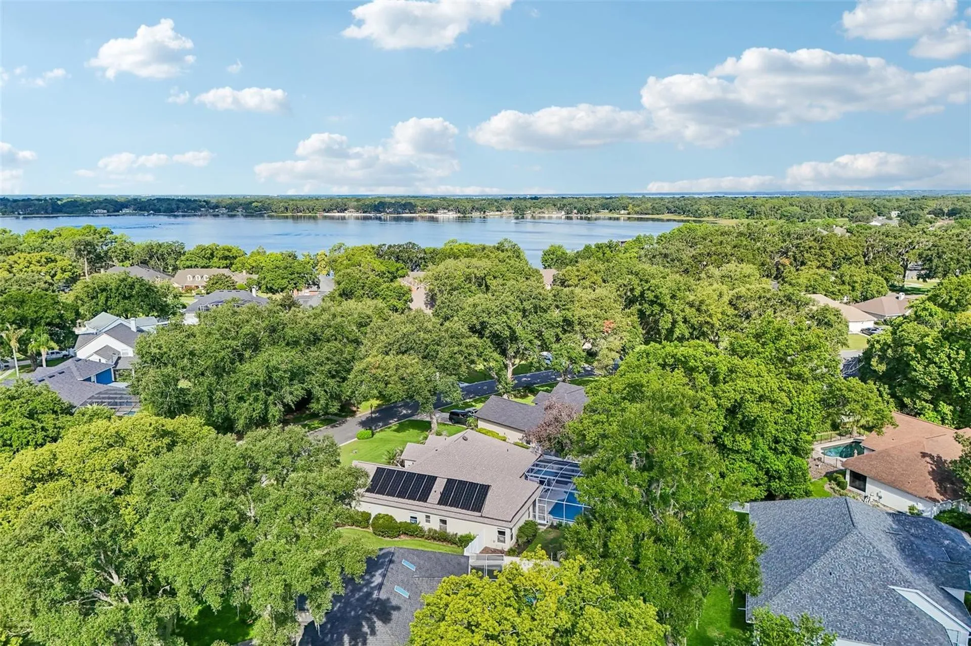 19323 Park Place Boulevard Eustis FL 32736