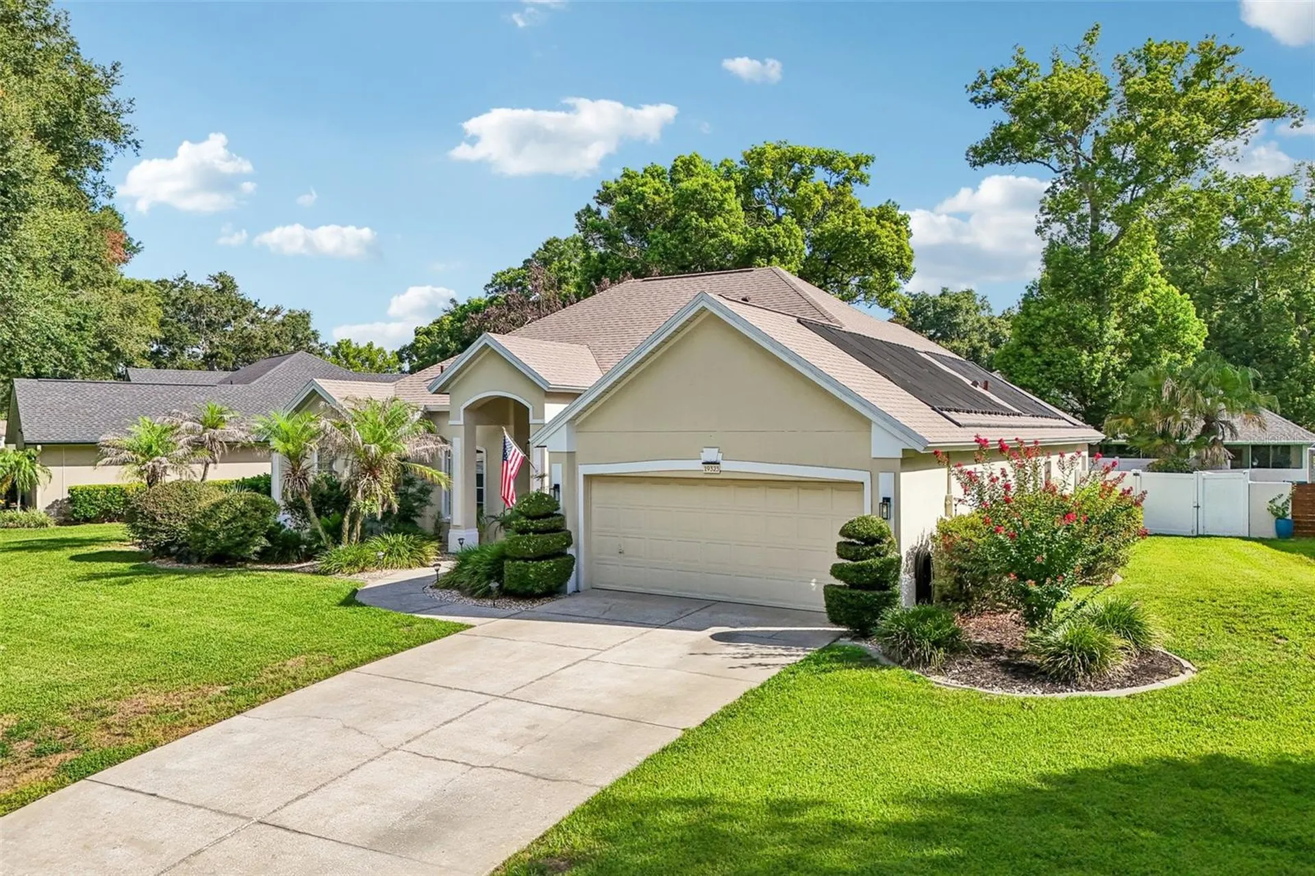 19323 Park Place Boulevard Eustis FL 32736