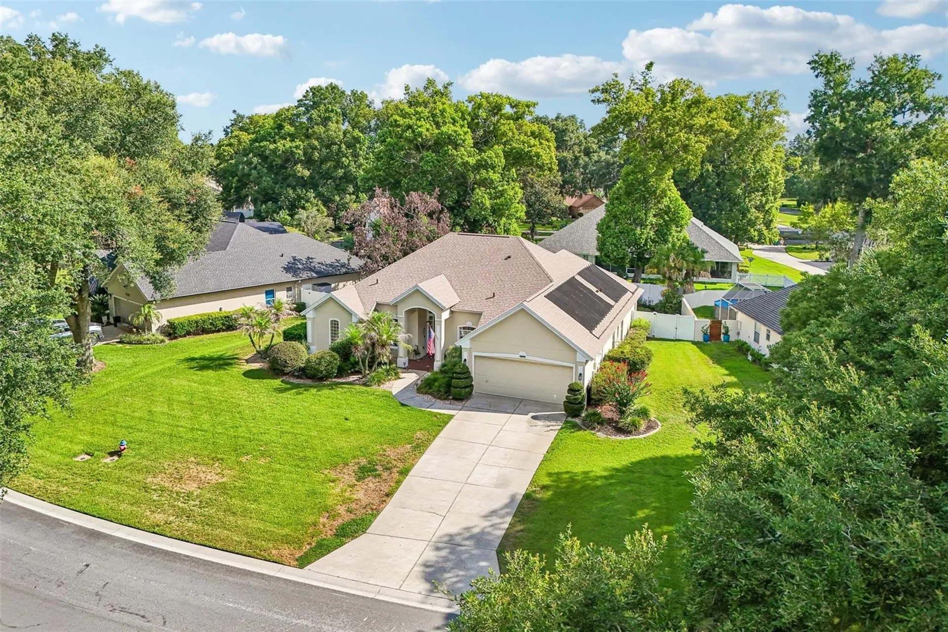 19323 Park Place Boulevard Eustis FL 32736