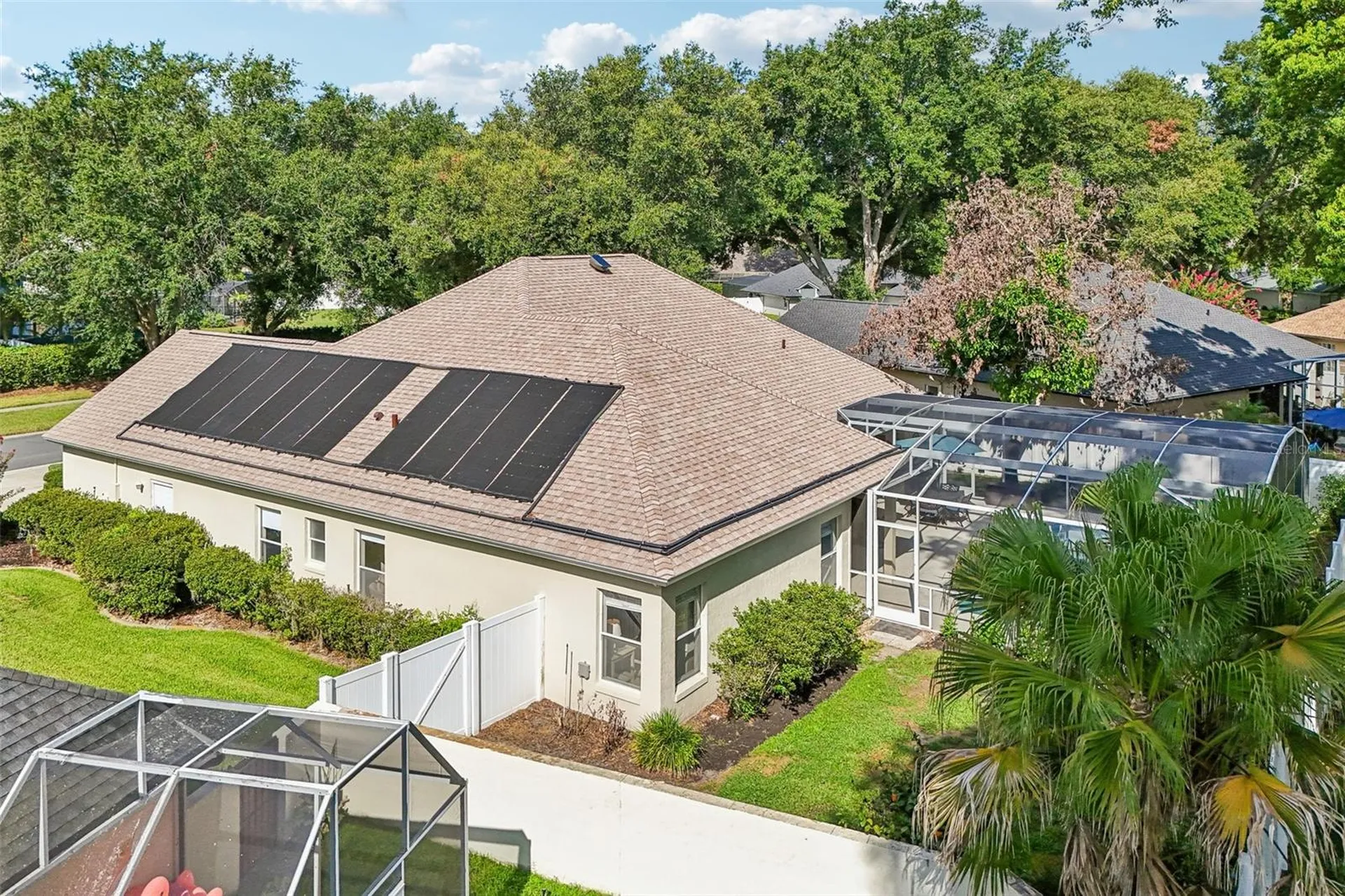 19323 Park Place Boulevard Eustis FL 32736