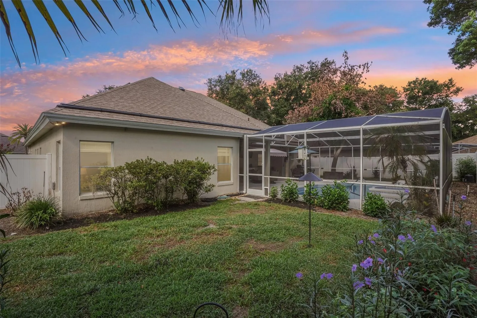 19323 Park Place Boulevard Eustis FL 32736