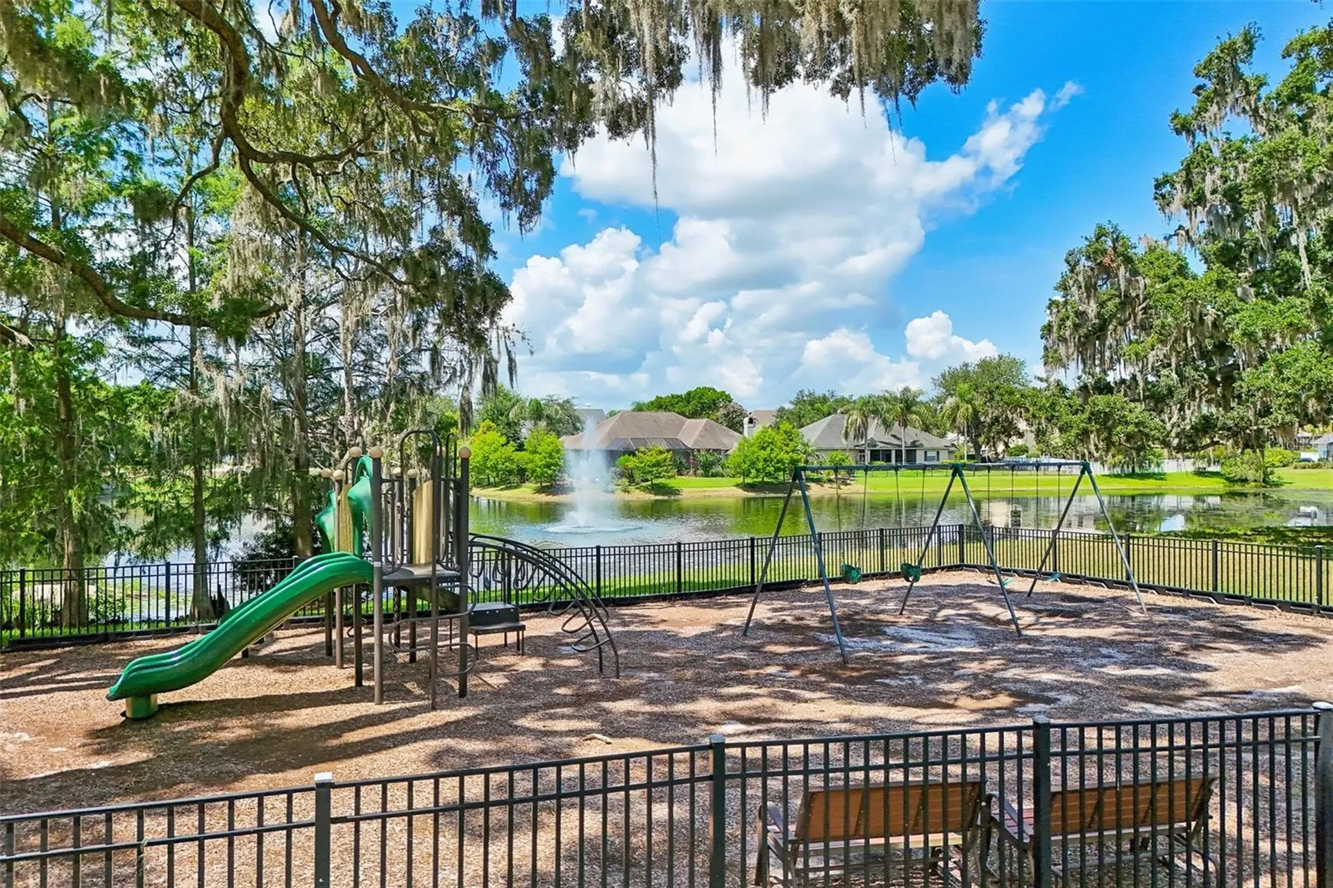 19323 Park Place Boulevard Eustis FL 32736