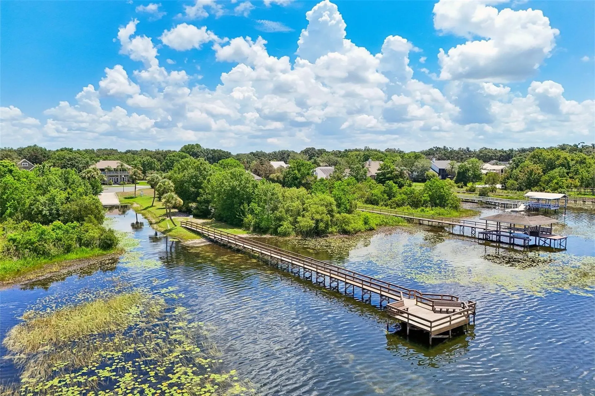 19323 Park Place Boulevard Eustis FL 32736