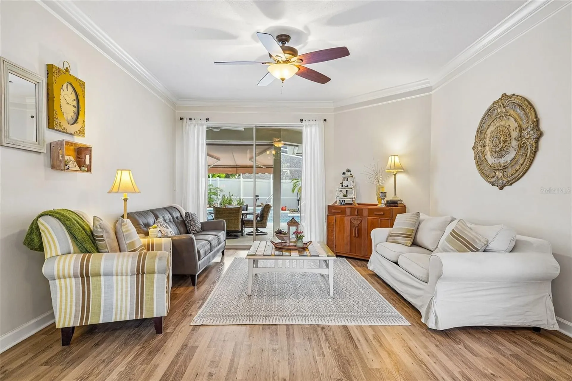 19323 Park Place Boulevard Eustis FL 32736