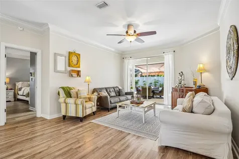 19323 Park Place Boulevard Eustis FL 32736