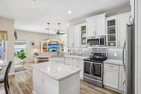 19323 Park Place Boulevard Eustis FL 32736