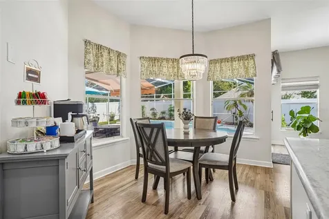 19323 Park Place Boulevard Eustis FL 32736