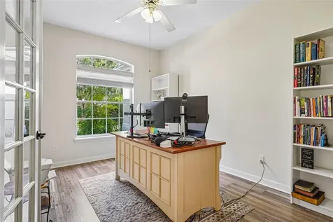 19323 Park Place Boulevard Eustis FL 32736