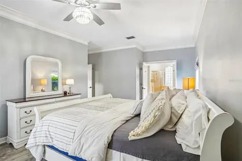 19323 Park Place Boulevard Eustis FL 32736