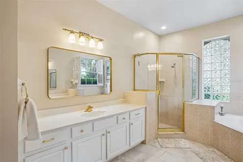 19323 Park Place Boulevard Eustis FL 32736