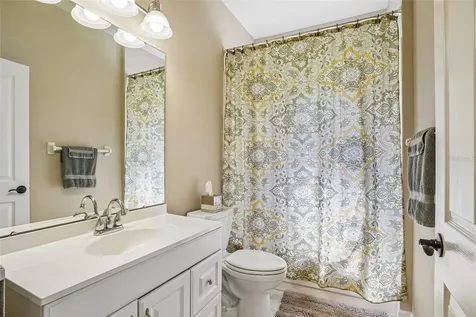19323 Park Place Boulevard Eustis FL 32736