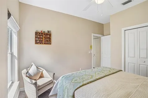 19323 Park Place Boulevard Eustis FL 32736