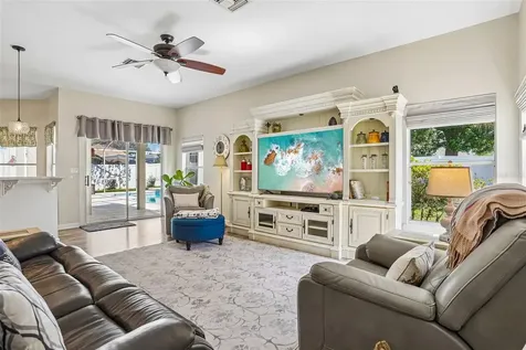 19323 Park Place Boulevard Eustis FL 32736