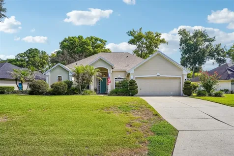 19323 Park Place Boulevard Eustis FL 32736