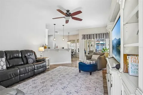 19323 Park Place Boulevard Eustis FL 32736