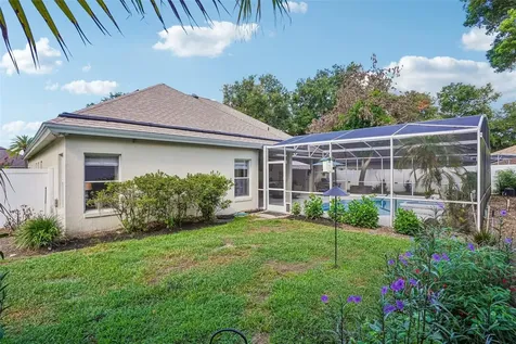 19323 Park Place Boulevard Eustis FL 32736