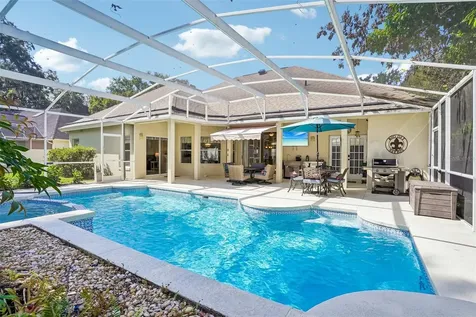 19323 Park Place Boulevard Eustis FL 32736