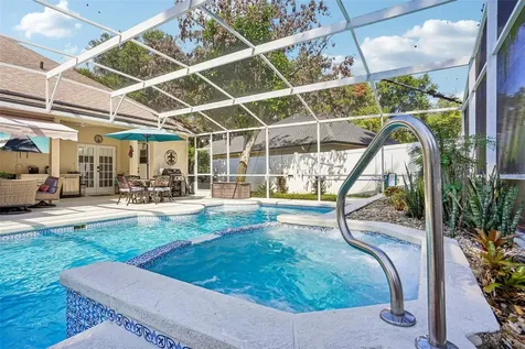 19323 Park Place Boulevard Eustis FL 32736