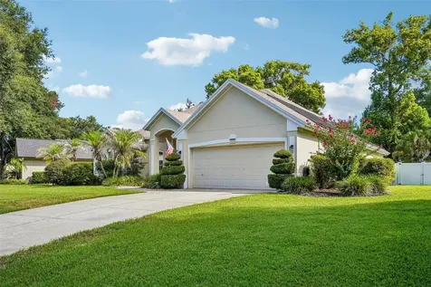 19323 Park Place Boulevard Eustis FL 32736