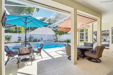 19323 Park Place Boulevard Eustis FL 32736
